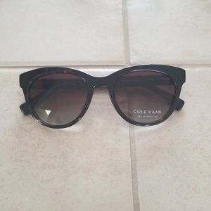 Polarized Sunglasses